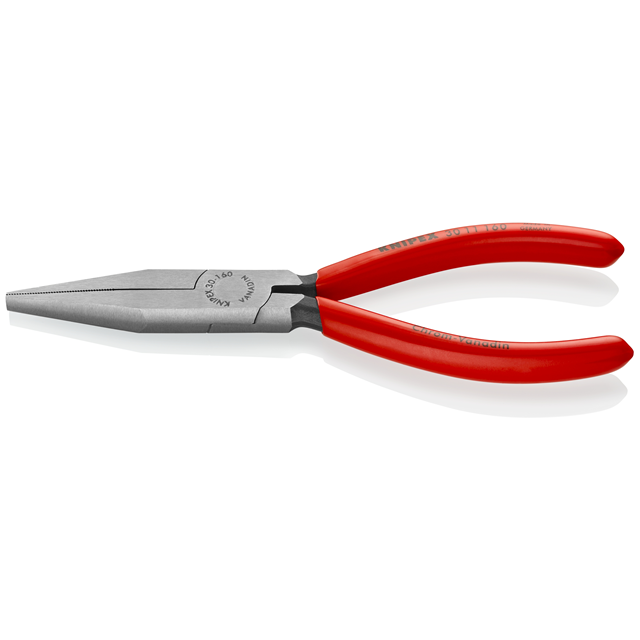 Knipex Tools LP 30 11 190 electronic component product image
