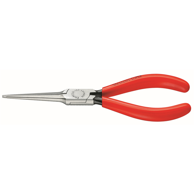 Knipex Tools LP 31 11 160 electronic component product image