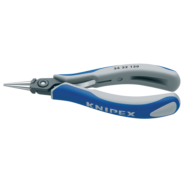 Knipex Tools LP 34 32 130 electronic component product image