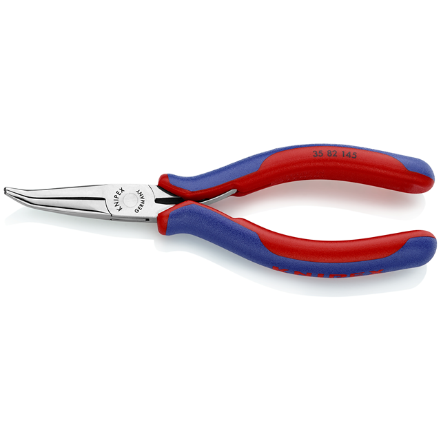 Knipex Tools LP 35 82 145 electronic component product image