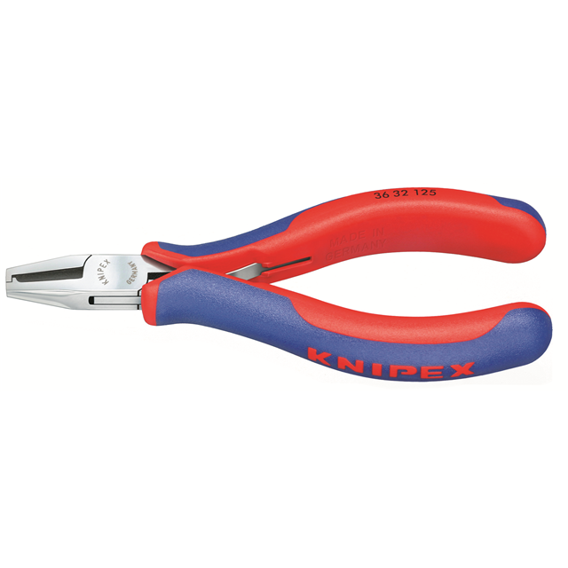 Knipex Tools LP 36 32 125 electronic component product image