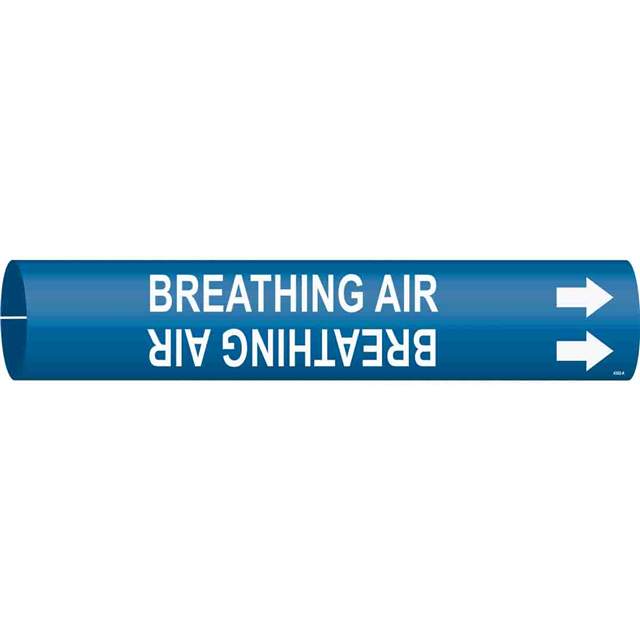 Brady Corporation 4302-C electronic component product image