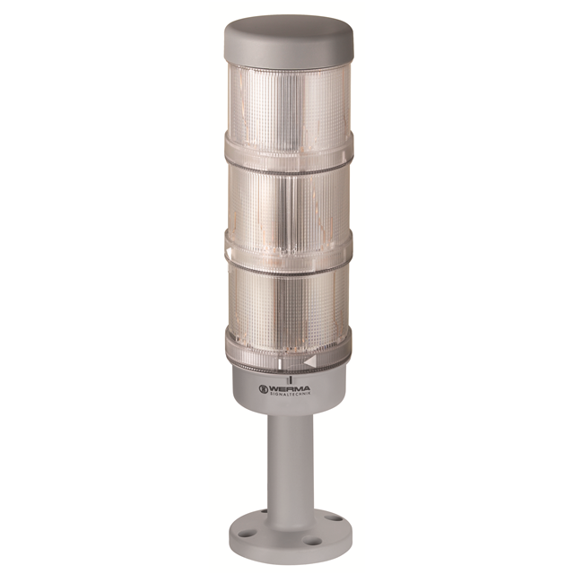 WERMA USA Inc. 64900102 electronic component product image