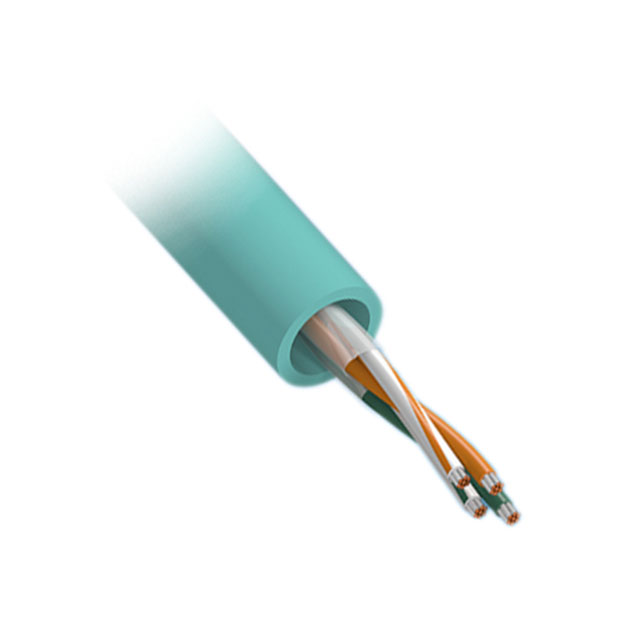 Alpha Wire 75030 TL001 electronic component product image