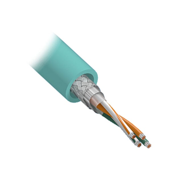 Alpha Wire 75031 TL001 electronic component product image