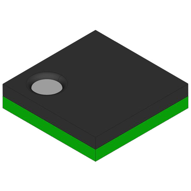 SMSC 9022F electronic component product image