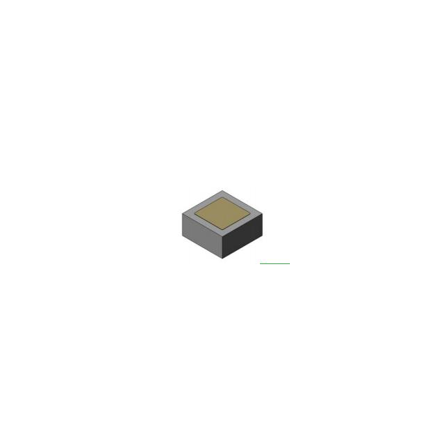 MACOM Technology Solutions 911R5K electronic component product image