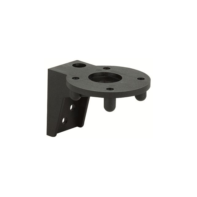 WERMA USA Inc. 96000001 electronic component product image