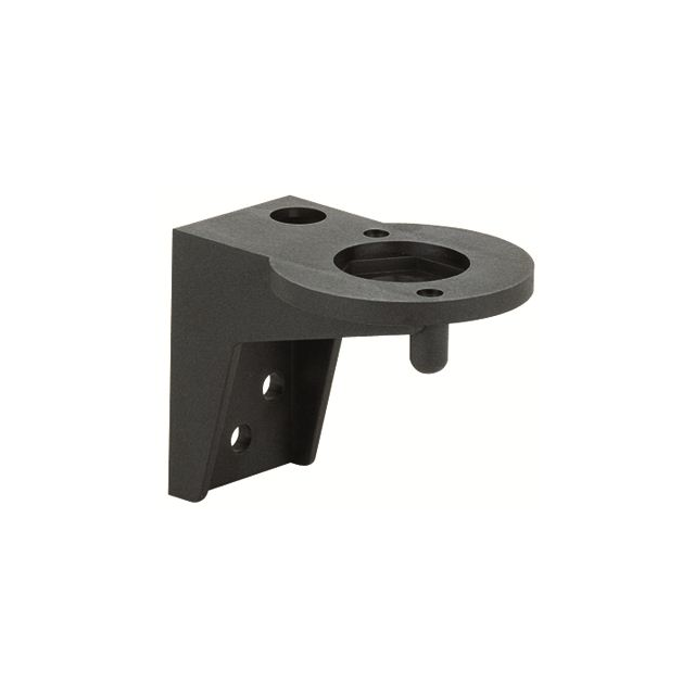 WERMA USA Inc. 96000002 electronic component product image