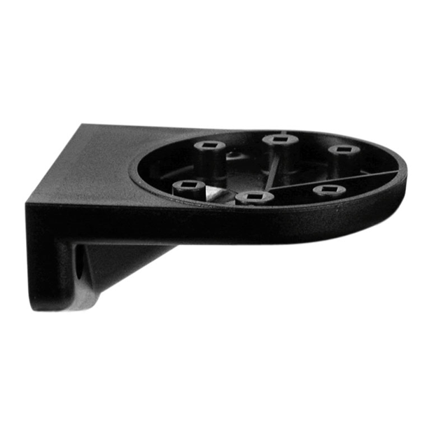 WERMA USA Inc. 96000014 electronic component product image