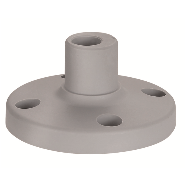 WERMA USA Inc. 96000050 electronic component product image
