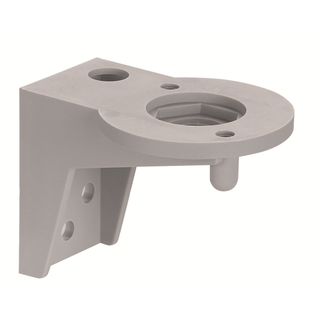 WERMA USA Inc. 96000053 electronic component product image