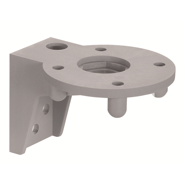 WERMA USA Inc. 96000054 electronic component product image