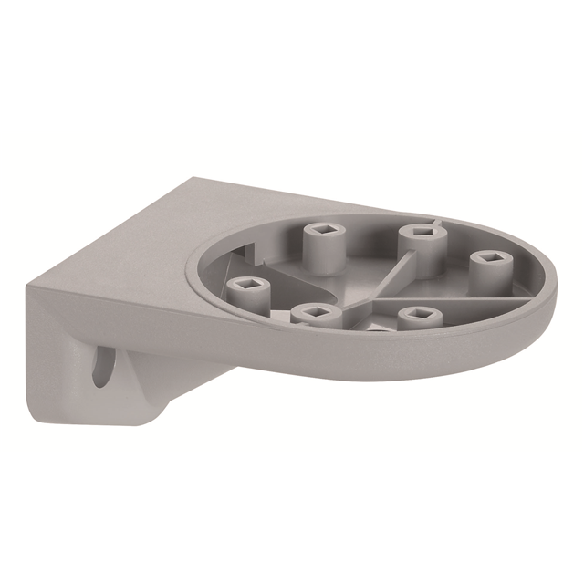 WERMA USA Inc. 96000055 electronic component product image