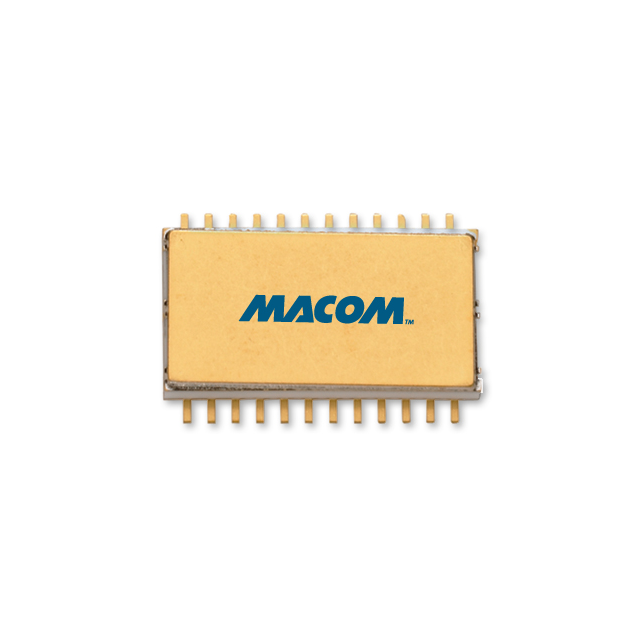 MACOM Technology Solutions AT-106-PIN electronic component product image