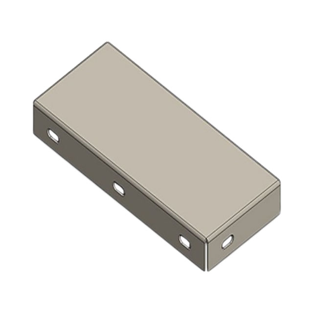 Orbel Corporation B-0550CC1300-0250XC electronic component product image