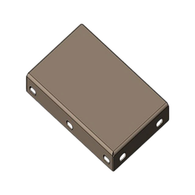 Orbel Corporation B-0728CC1156-0135XC electronic component product image