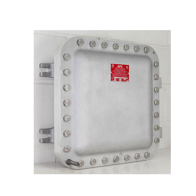 APS BC-6964 electronic component product image