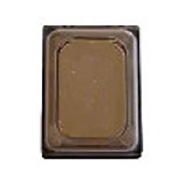 Seltech BR1511L035UN6-WP electronic component product image