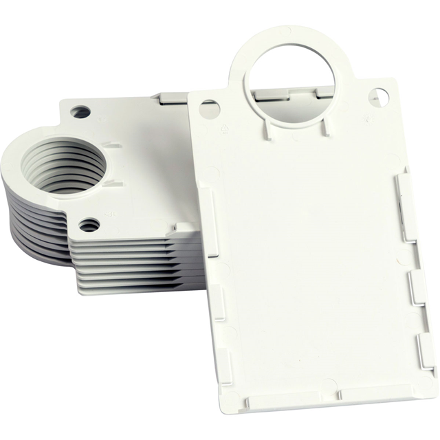 Brady Corporation CHEM-CTH BLANK -FG electronic component product image