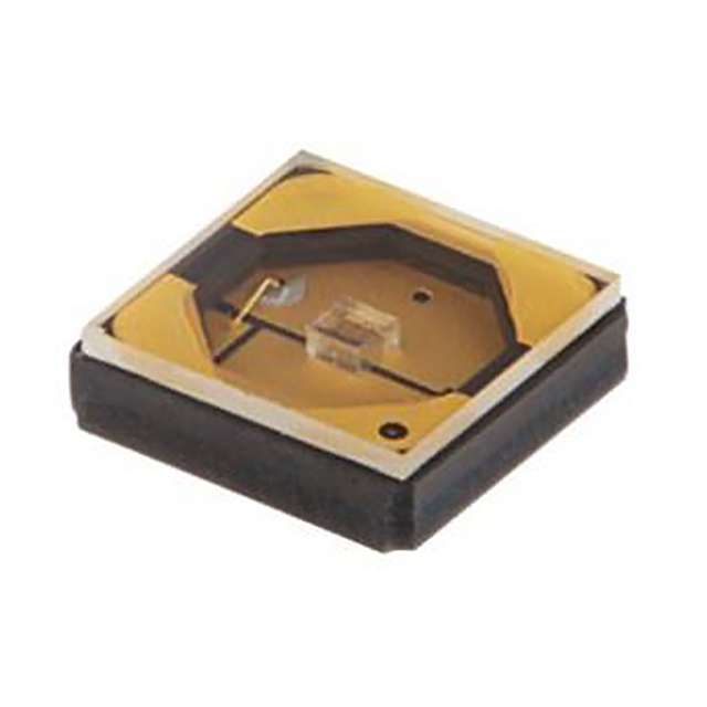 SETi/Seoul Viosys CUD1GF1A electronic component product image
