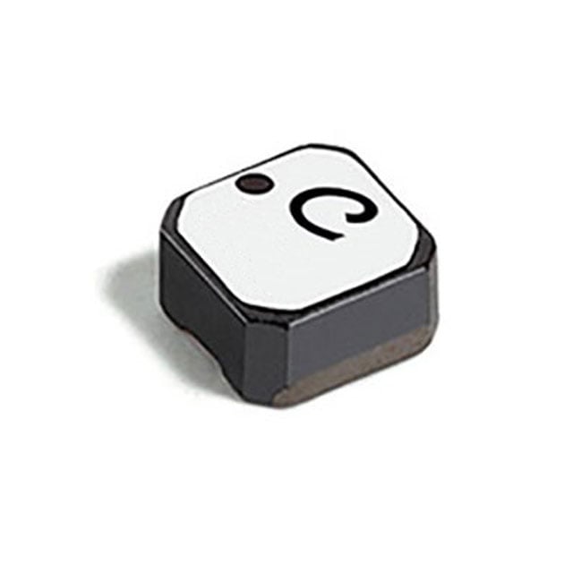 Coilcraft LPS3015-222MRC electronic component product image
