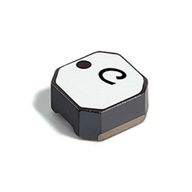 Coilcraft LPS4018-472MRC electronic component product image