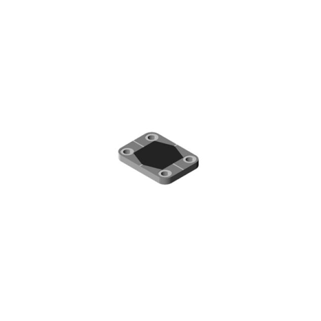 MACOM Technology Solutions MC4113 electronic component product image