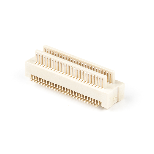 SparkFun Electronics 16890 electronic component product image