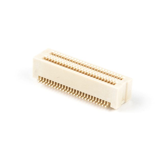 SparkFun Electronics 16891 electronic component product image