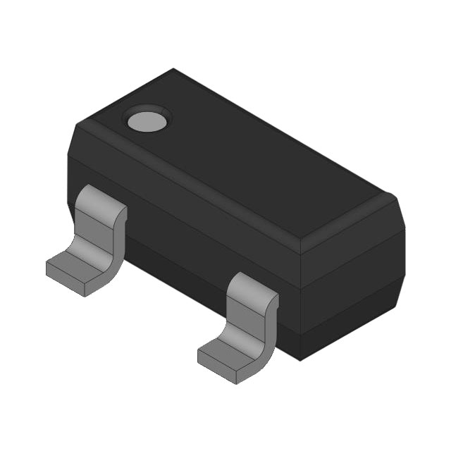 IDT, Integrated Device Technology Inc QS52806ZQATQ electronic component product image