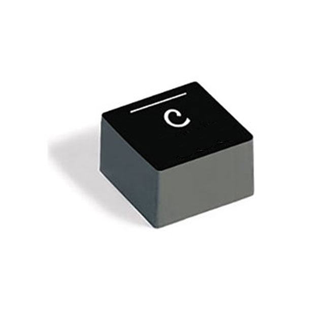 Coilcraft XGL4030-332MEC electronic component product image