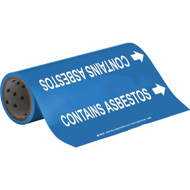 Brady Corporation 108864 electronic component product image