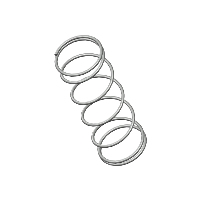 Century Spring Corp 11469CS electronic component product image