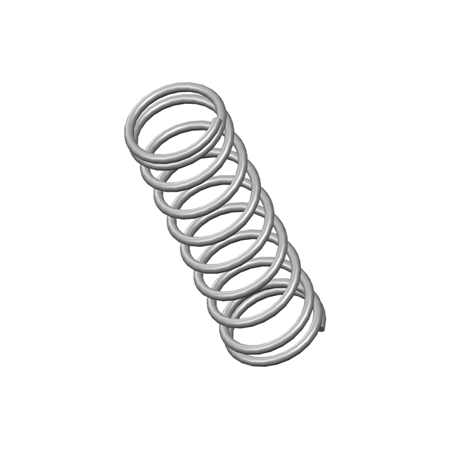 Century Spring Corp 11474CS electronic component product image