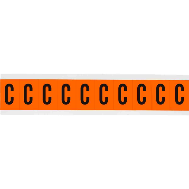 Brady Corporation 6560-C electronic component product image