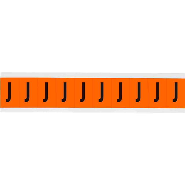 Brady Corporation 6560-J electronic component product image
