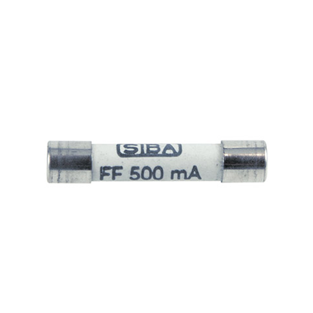 Brady Corporation 69035 electronic component product image