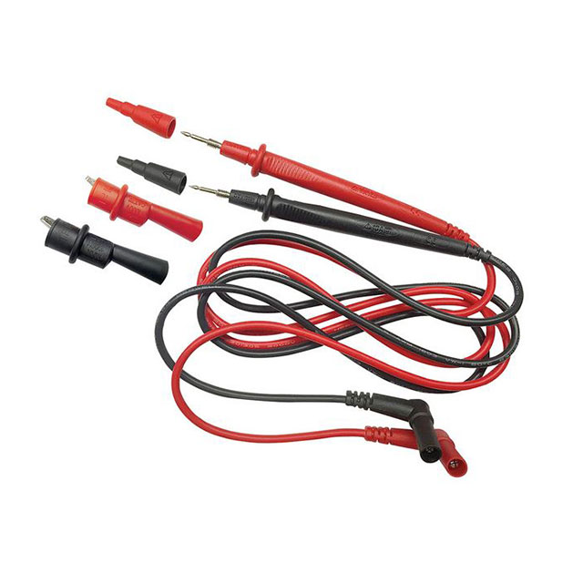 Brady Corporation 69410 electronic component product image