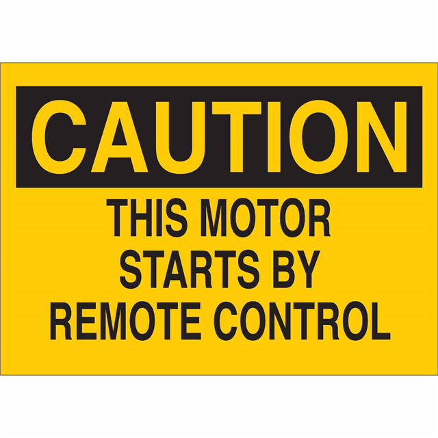 Brady Corporation 69531 electronic component product image