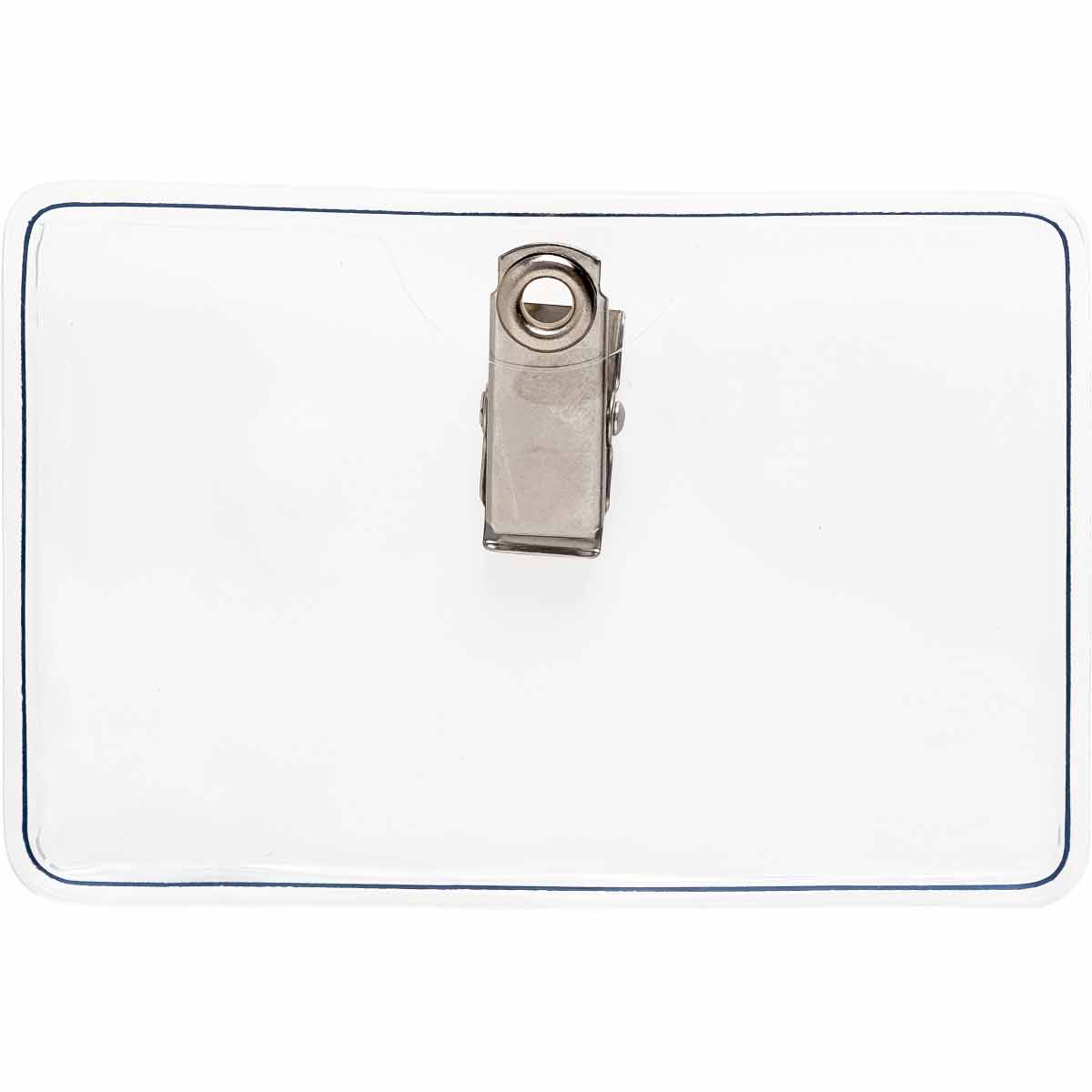 Brady Corporation 69724 electronic component product image