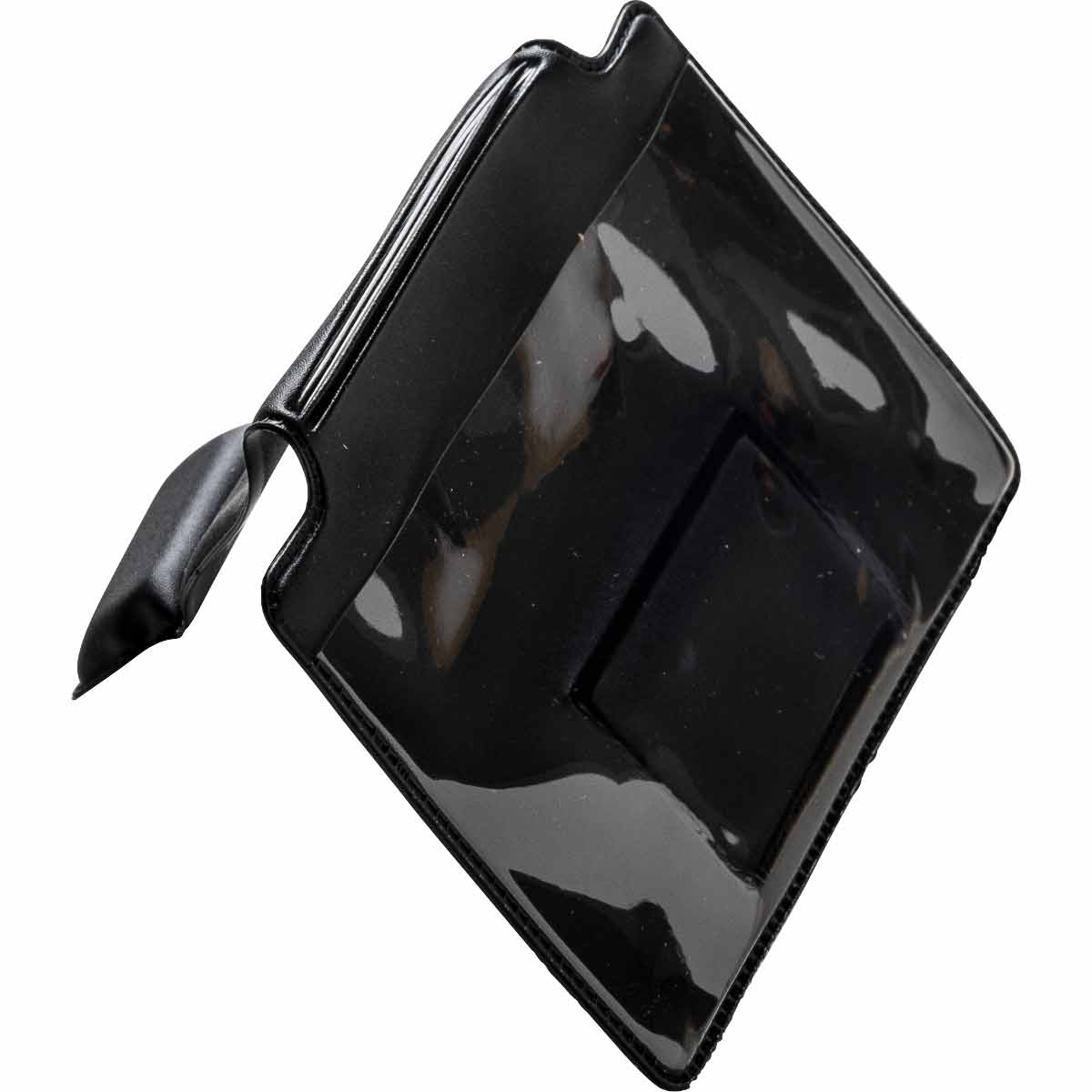 Brady Corporation 69728 electronic component product image