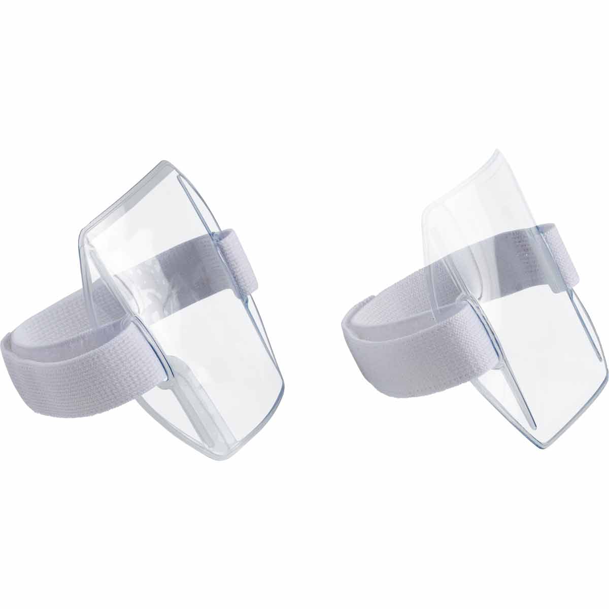 Brady Corporation 69736 electronic component product image