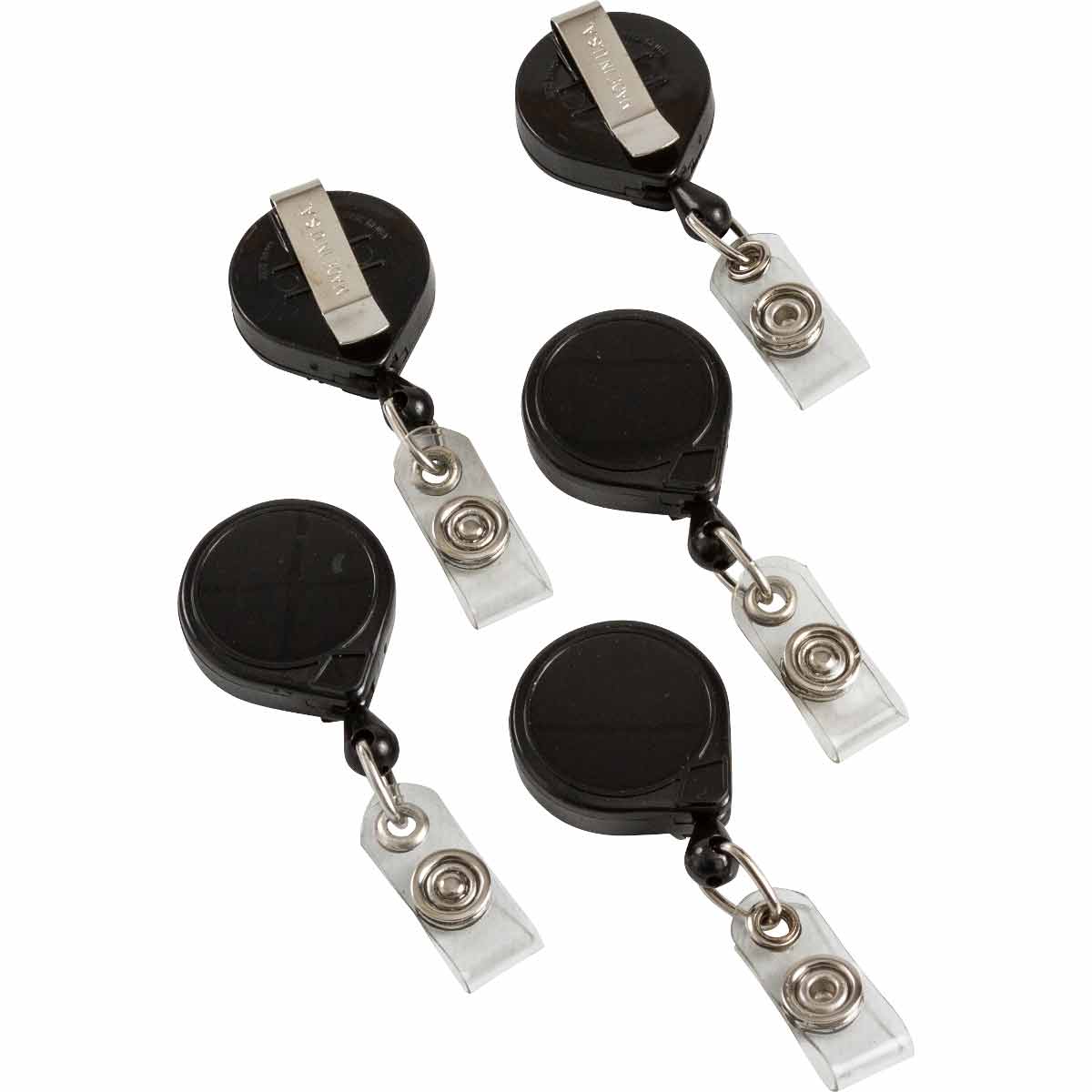 Brady Corporation 69740 electronic component product image