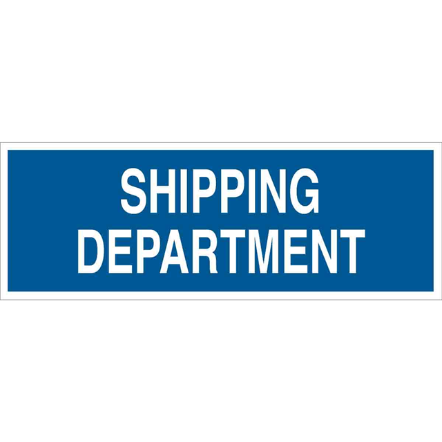 Brady Corporation 70526 electronic component product image
