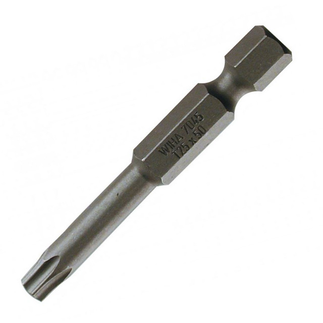 Brady Corporation 70527 electronic component product image