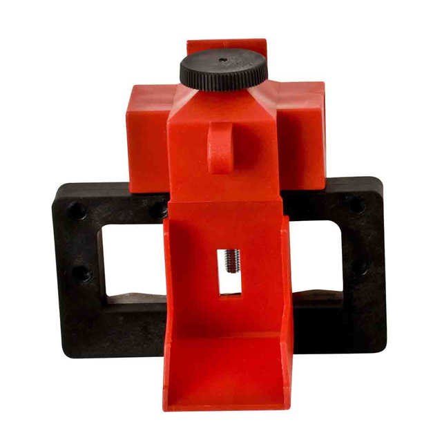 Brady Corporation 73015 electronic component product image
