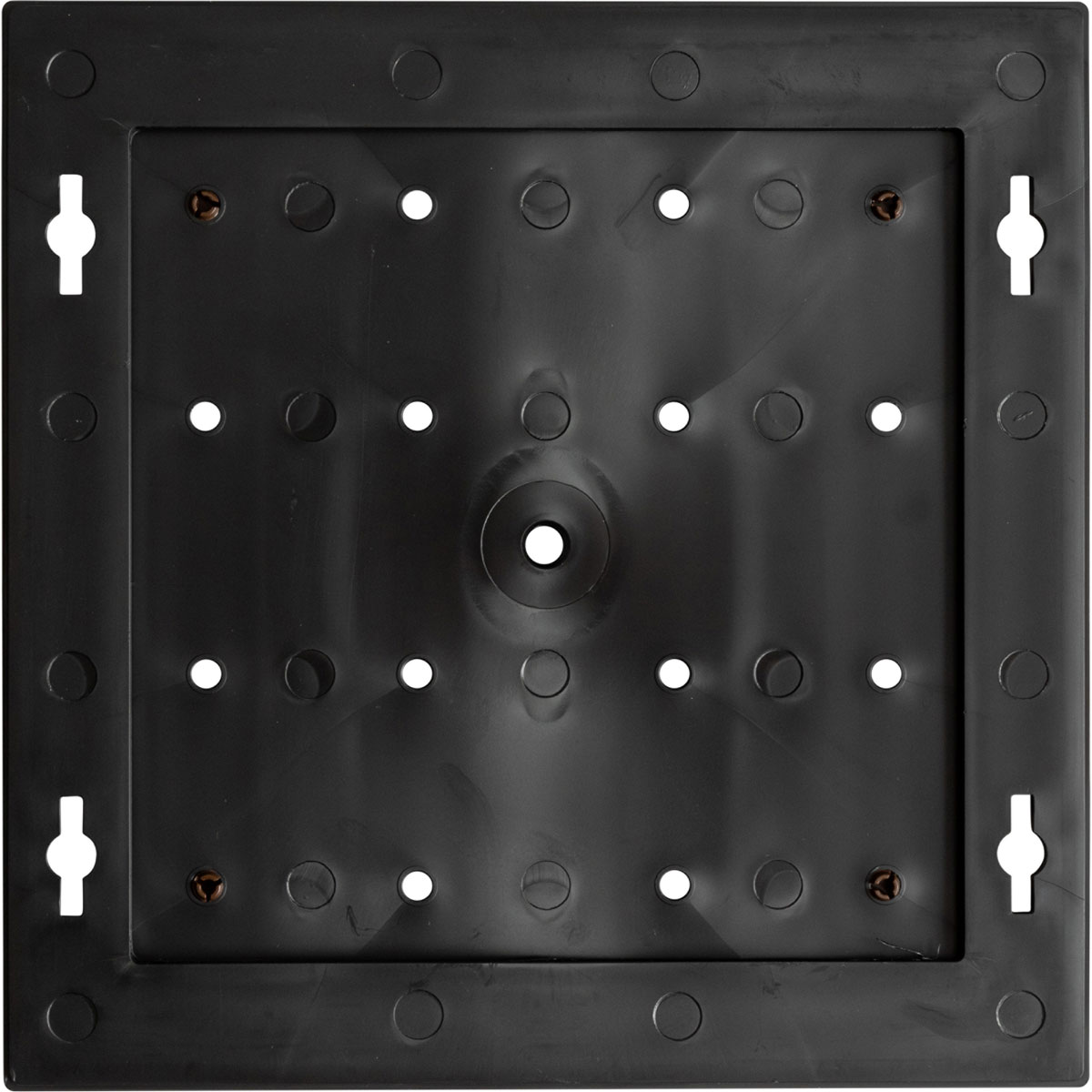 Brady Corporation 73403 electronic component product image