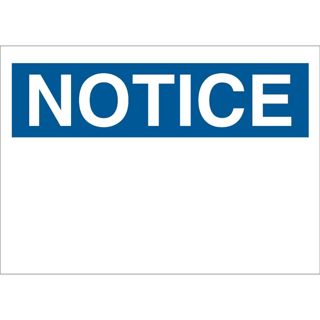 Brady Corporation 76015 electronic component product image