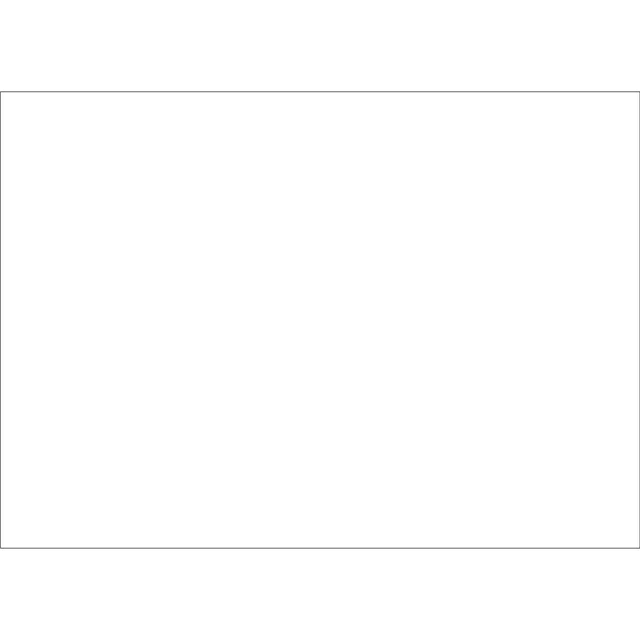 Brady Corporation 78086 electronic component product image